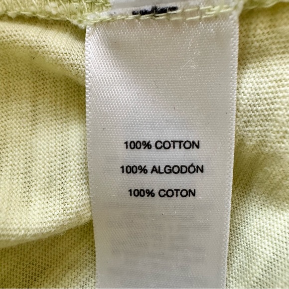 SET 2 PIECES SHIRT/VEST CHICO’S SM-M - Picture 12 of 15